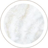 Marble Marble